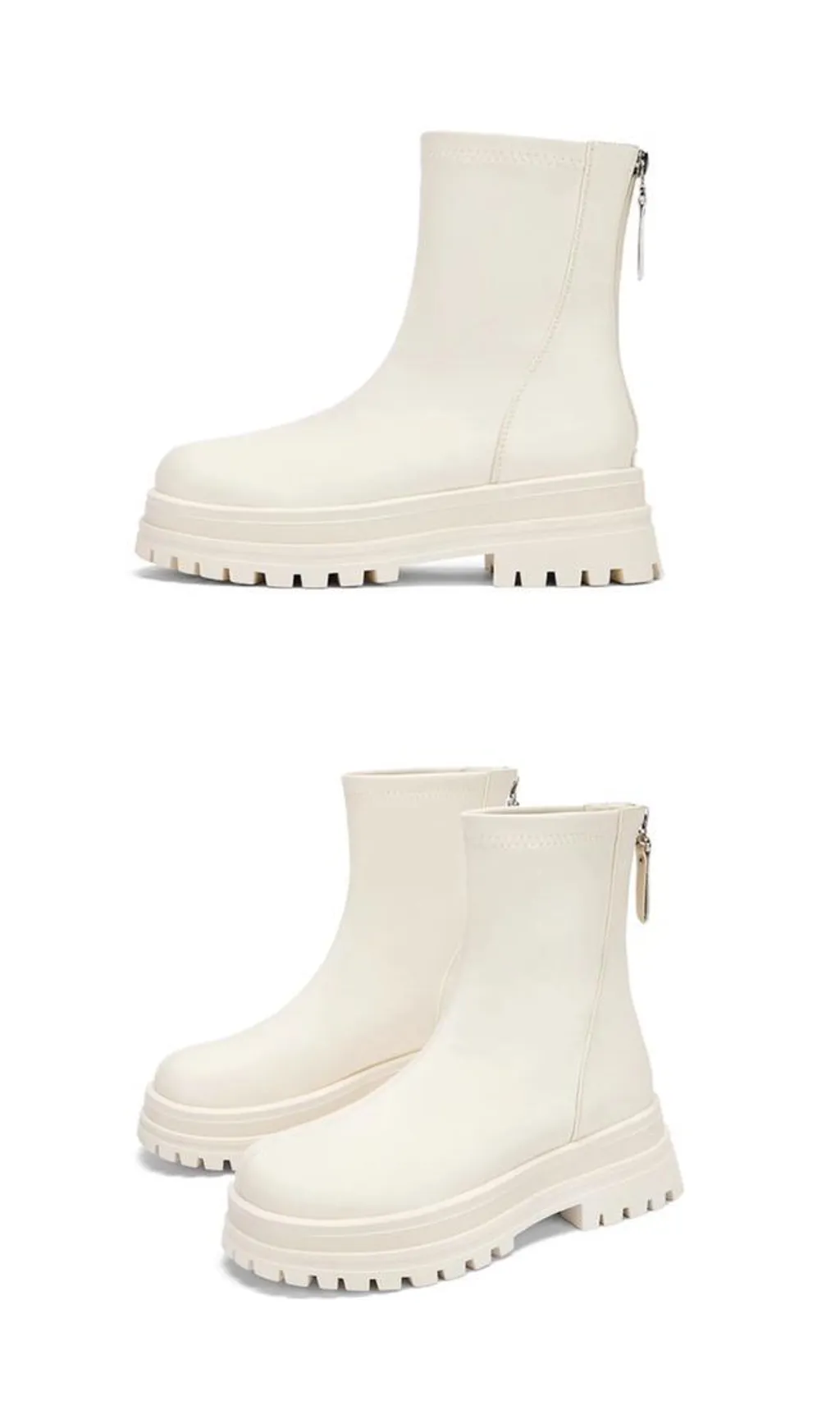 image_12323707-52B9-46A4-BEED-AAB00A7094B3_1760182574