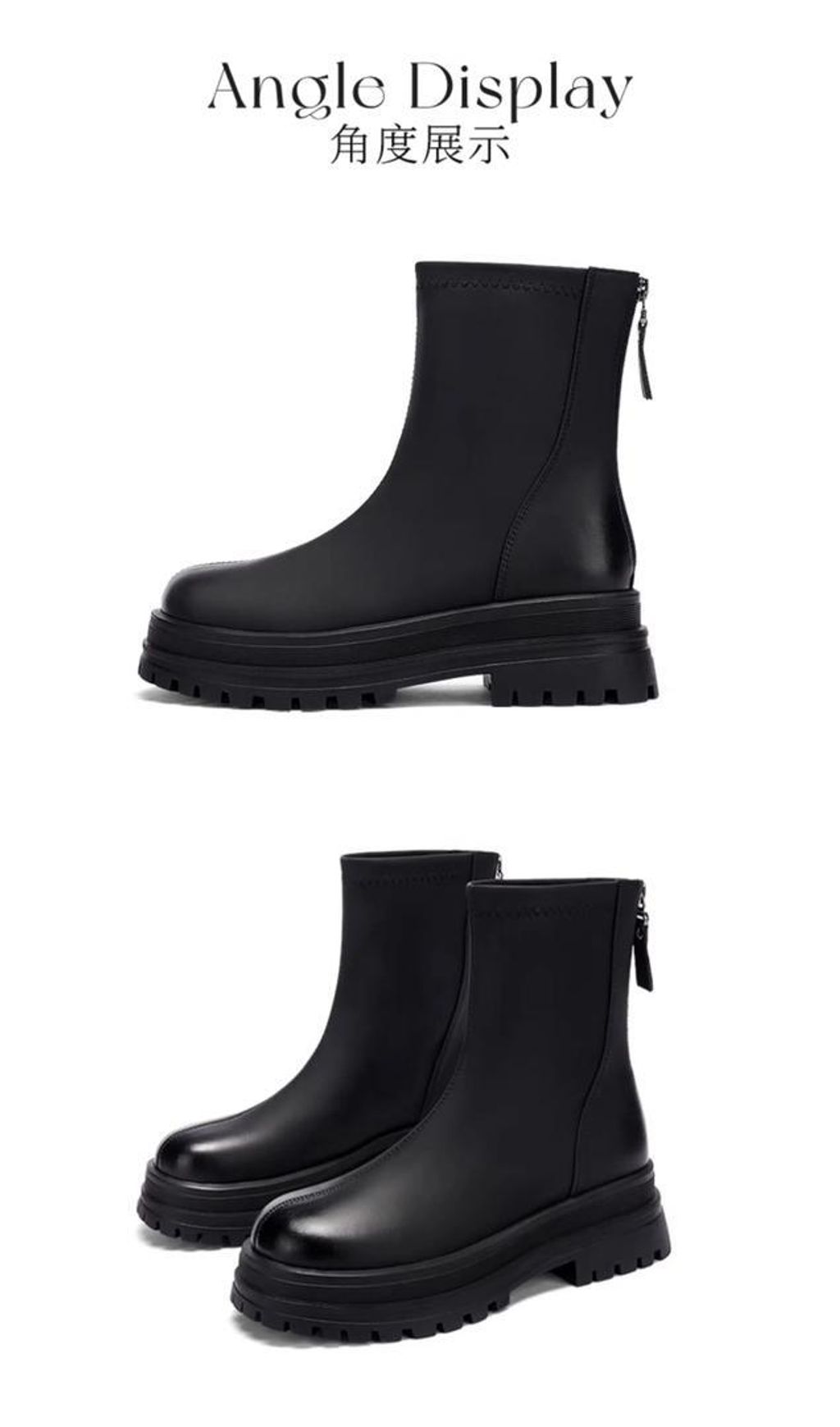 image_072F347E-BC41-459A-9F42-F697D28B2E65_1760182574