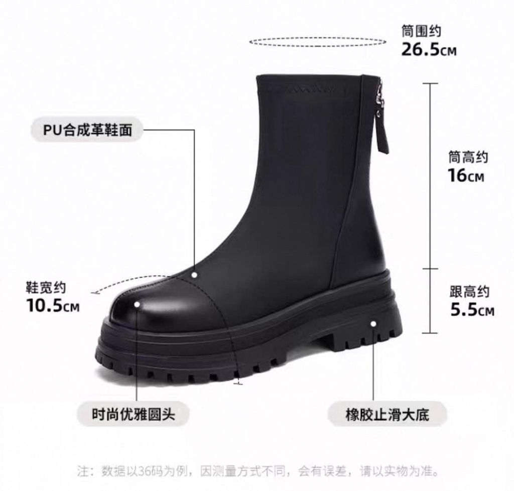 image_59A726AE-8B28-4132-B6FE-0557642FA350_1760182574