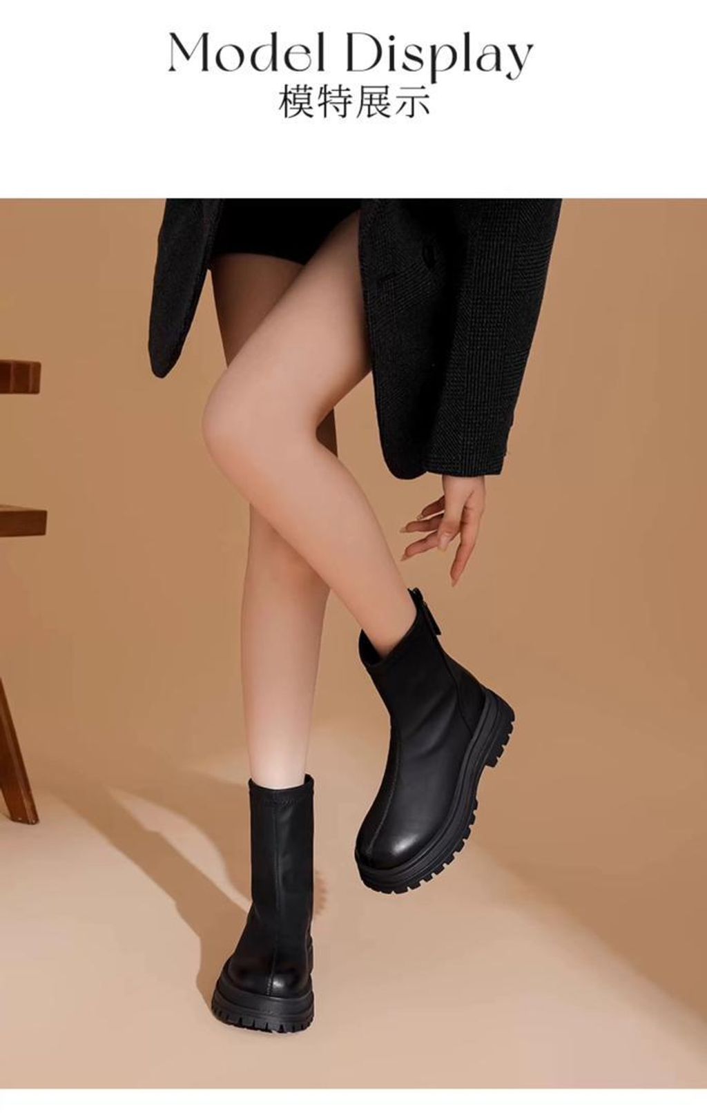 image_672A2D74-666B-44ED-8C2C-829CB588CCBE_1760182574