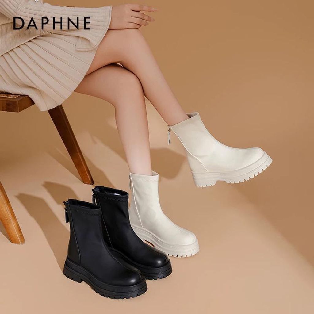 image_C8A06BB0-C5C8-45EA-89D7-B0F9ACEB5D77_1760182574