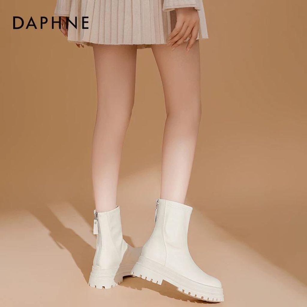 image_B1998F7C-6C91-410E-AD38-5883F4F26DE8_1760182574