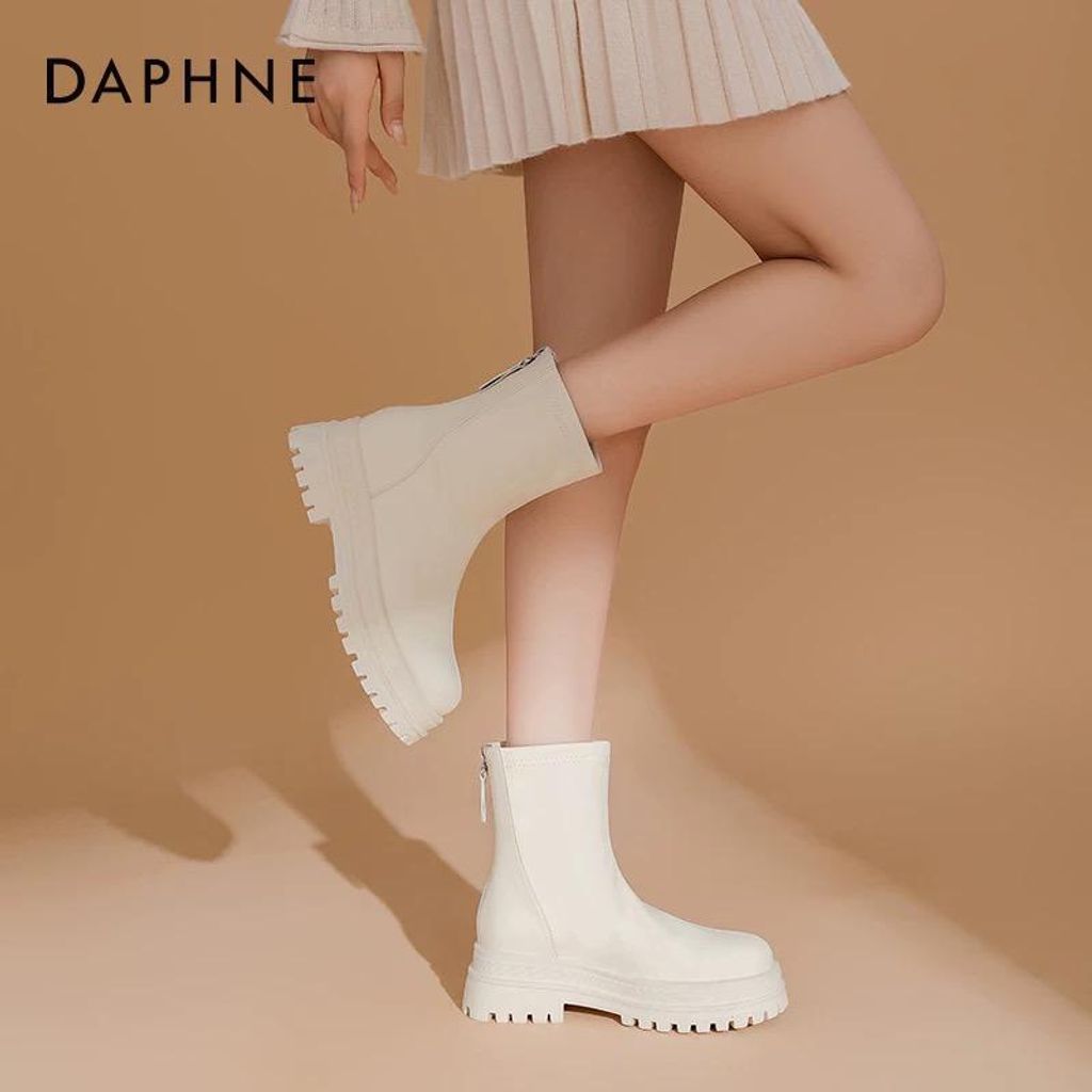 image_876469A5-9738-49E7-877B-0DA5993F21D4_1760182574