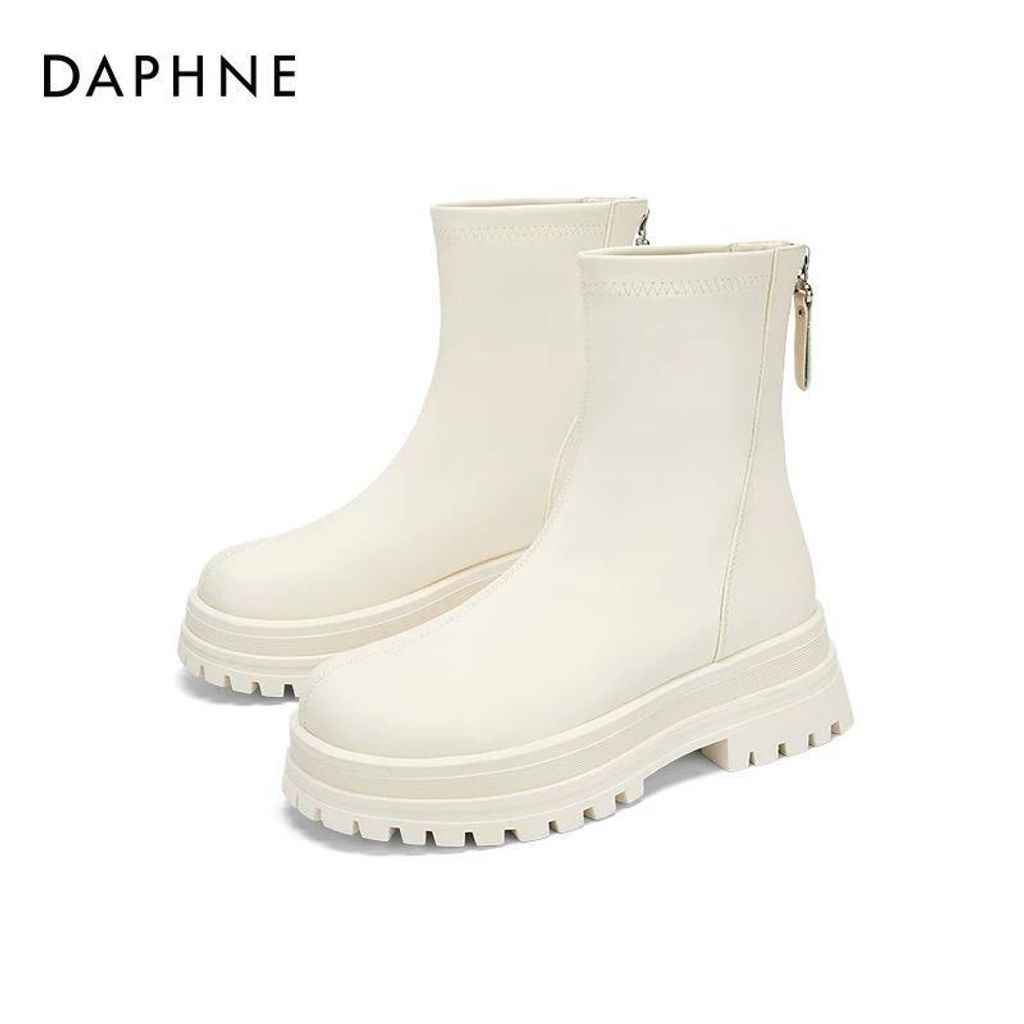 image_CB7ECCC2-407F-4199-B08C-4AB701A3152B_1760182574