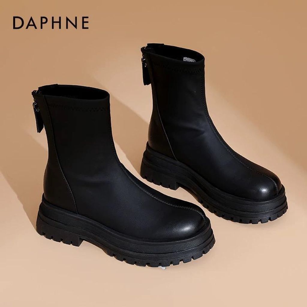 image_D7EA2992-FA05-4660-8FB1-A6E9DE995632_1760182574