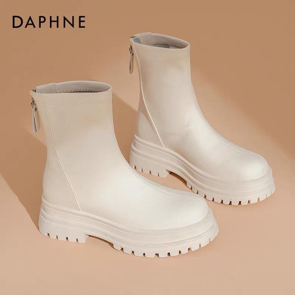 image_CECE7B14-700D-463B-8D5A-8625DCE8114F_1760182574