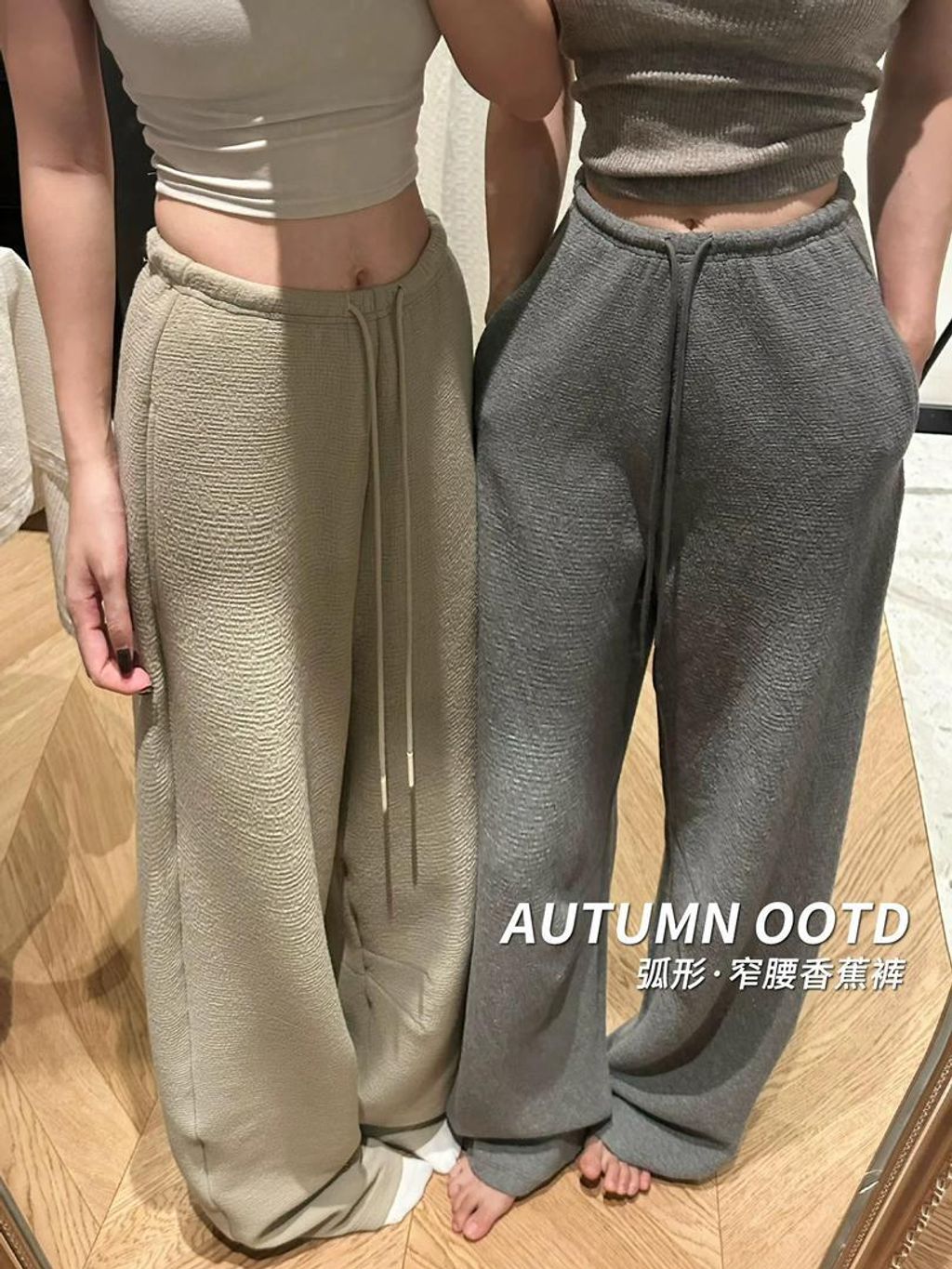 image_17D56ECB-DFE5-424F-8E76-6ACEA9D46B62_1760182629