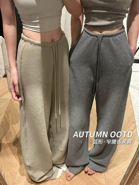 image_17D56ECB-DFE5-424F-8E76-6ACEA9D46B62_1760182629