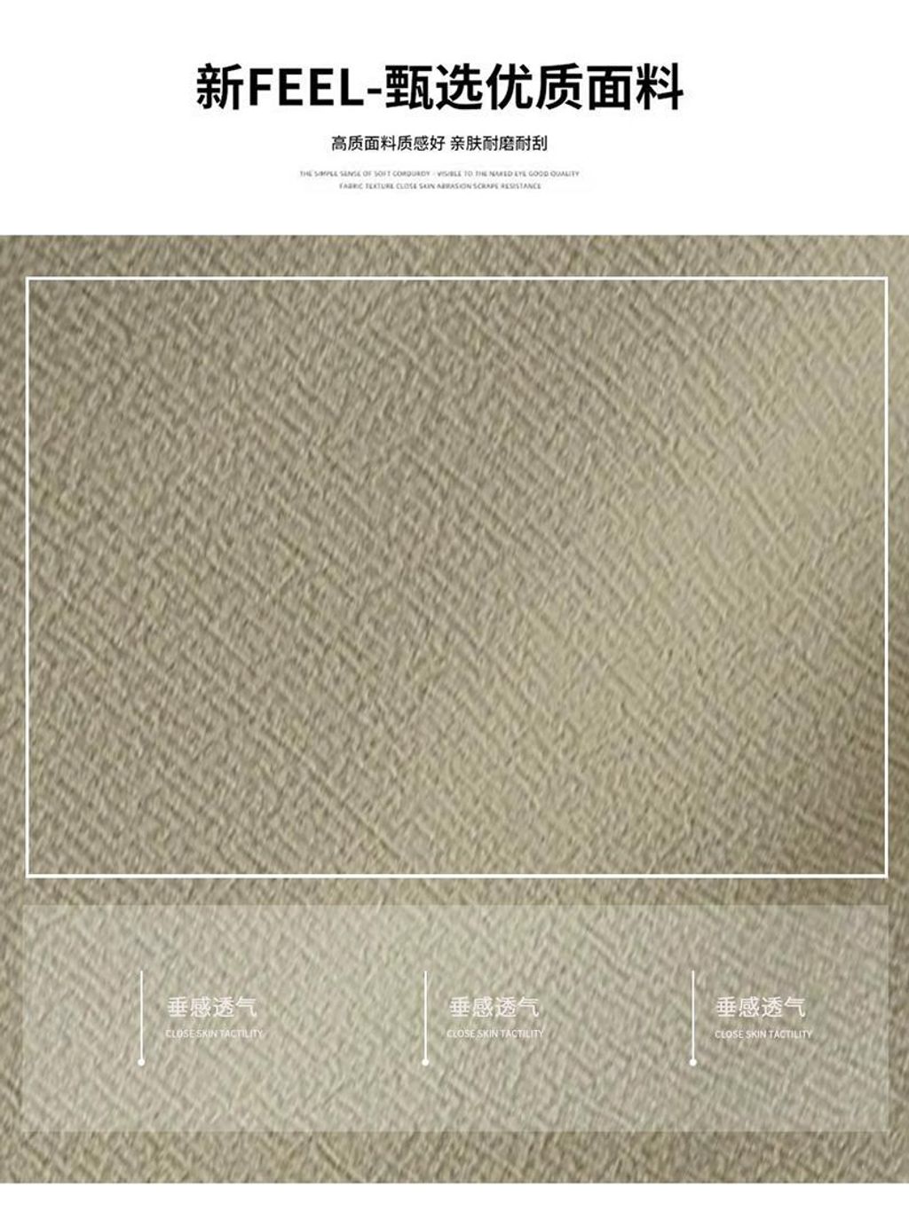 image_E69EA171-595B-41D6-A440-B828254A4160_1760182629