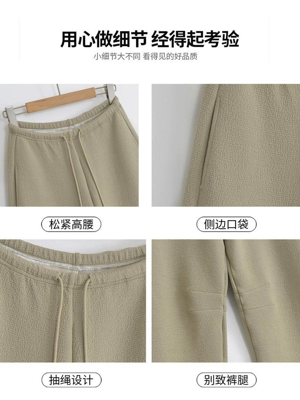 image_D58A0EF4-D25F-4BC9-A5C9-A8CF8A4BE9B4_1760182629