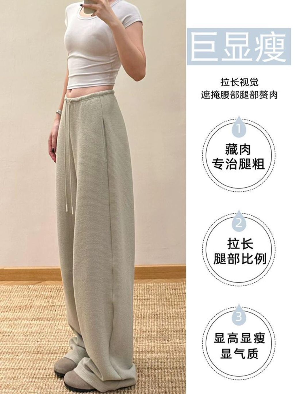 image_07C5C718-0160-47F2-ADD7-807801F3CC44_1760182629