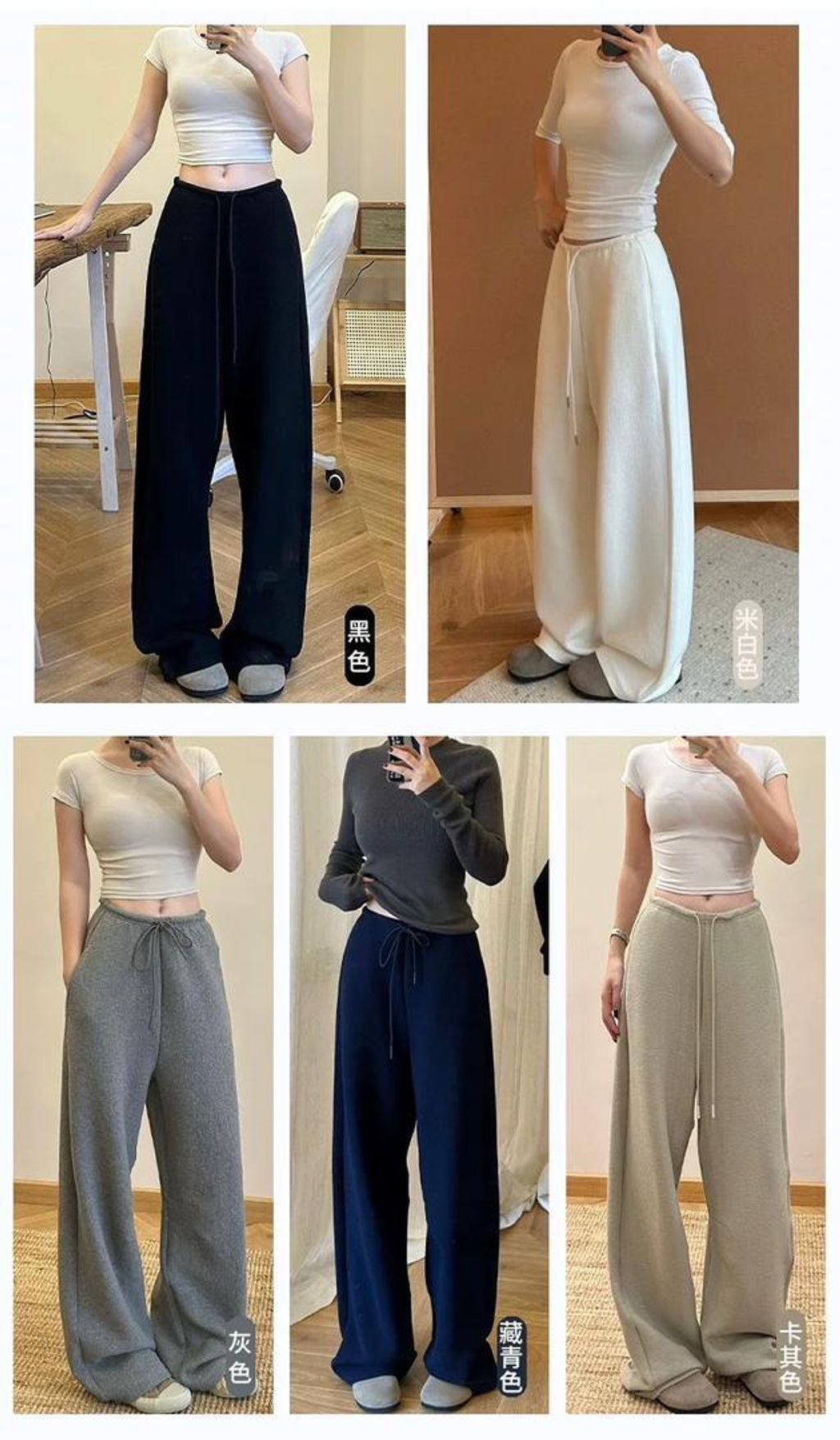 image_B14D2E71-D3CA-4465-924B-C83B97EF7D70_1760182629