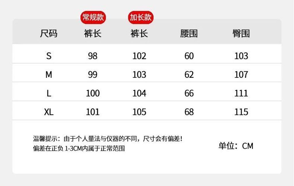 image_4075EF20-FB5F-44C9-82DF-DFCC2F3512FF_1760182629