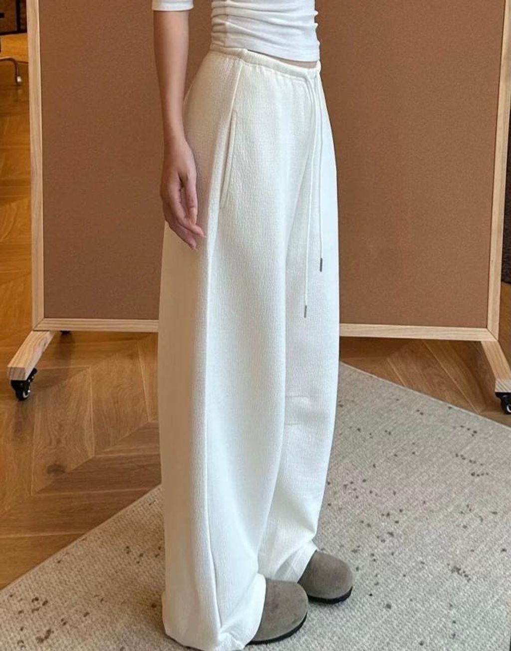 image_4F066A2B-A8D2-4D63-9AB7-508353F24D7F_1760182629