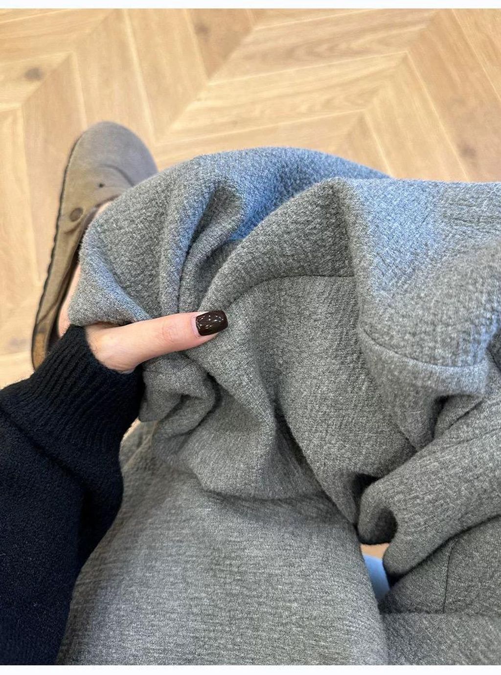 image_B3357002-93E6-4289-9CC8-79C6450433FA_1760182629