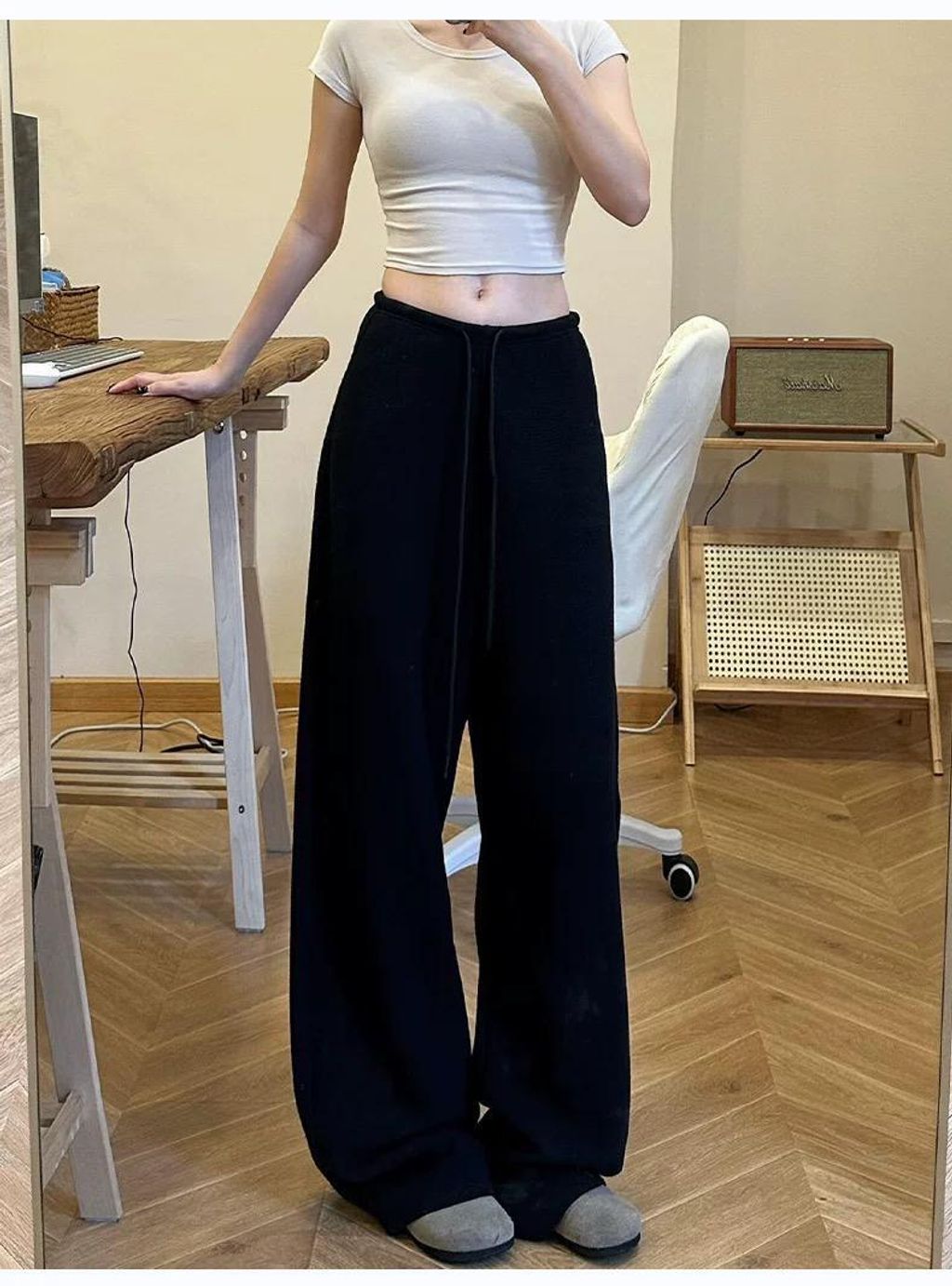 image_3C464AFA-E077-4FFC-AC49-1E9596CE3B3A_1760182629