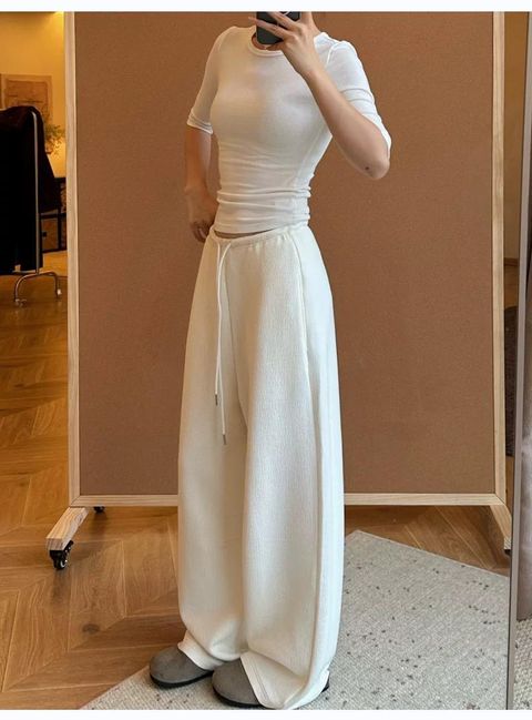 image_F17AA93E-37C5-467F-95D3-4A22CA869A9C_1760182629