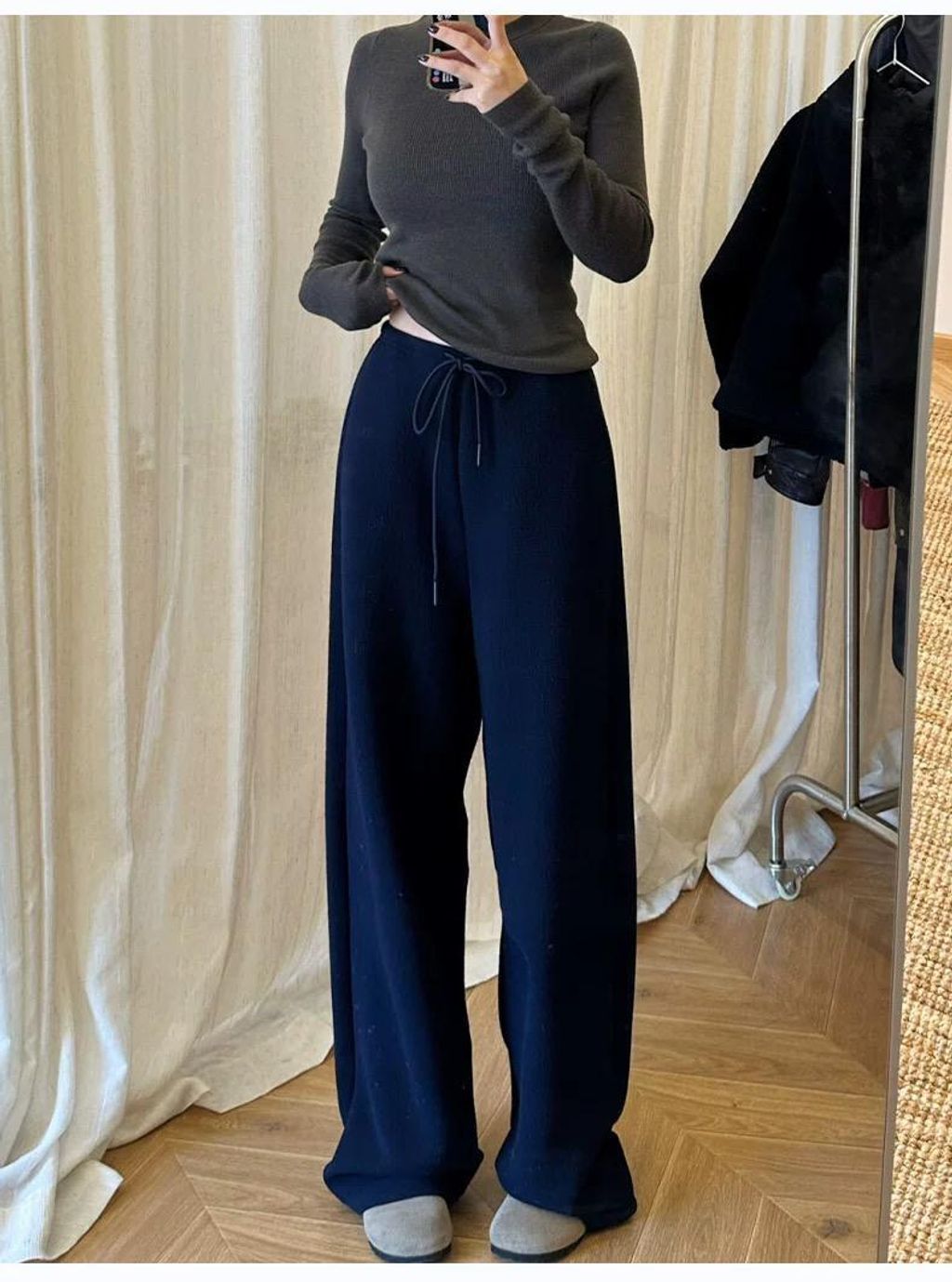 image_9FFEA01C-D2C7-4D95-9C2D-3A04E3164C26_1760182629