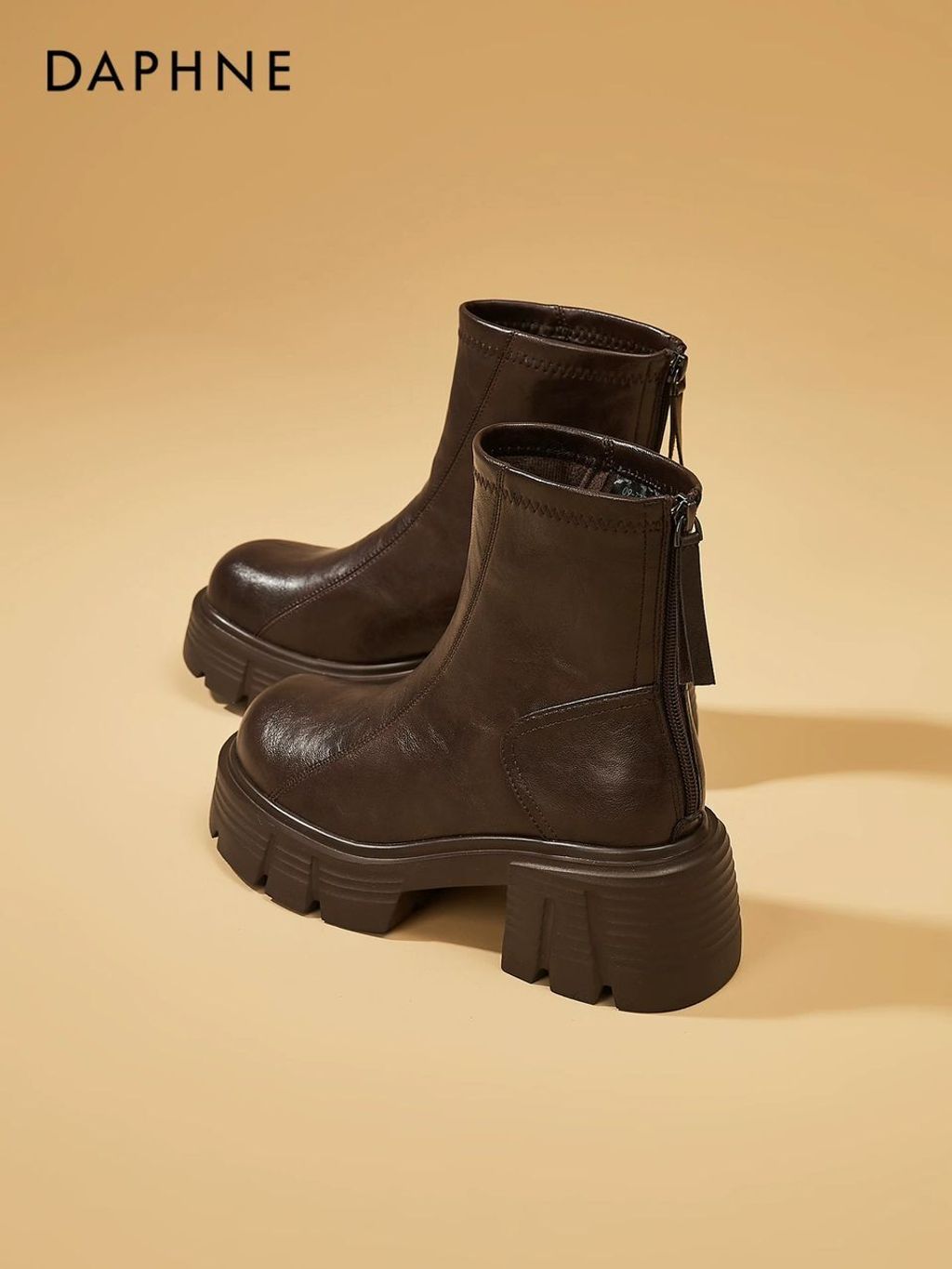 image_2BD673A9-95A8-431E-8965-D57812CA4404_1760182976