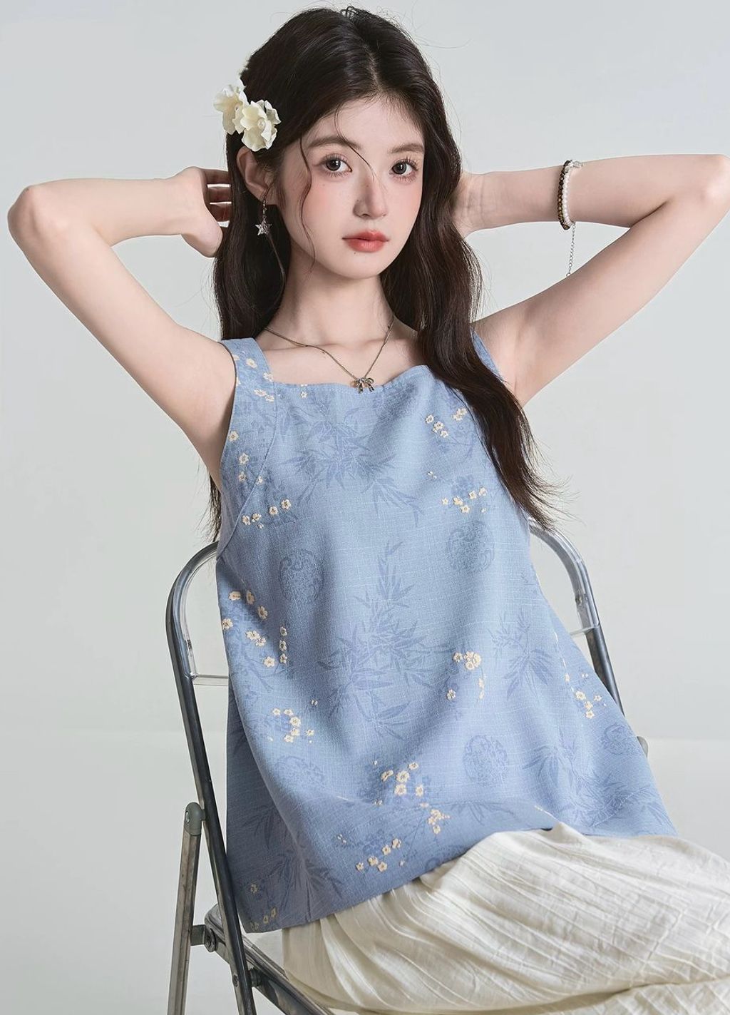 image_BF351117-9168-4B4C-8E4E-242367C8BFF5_1760185238