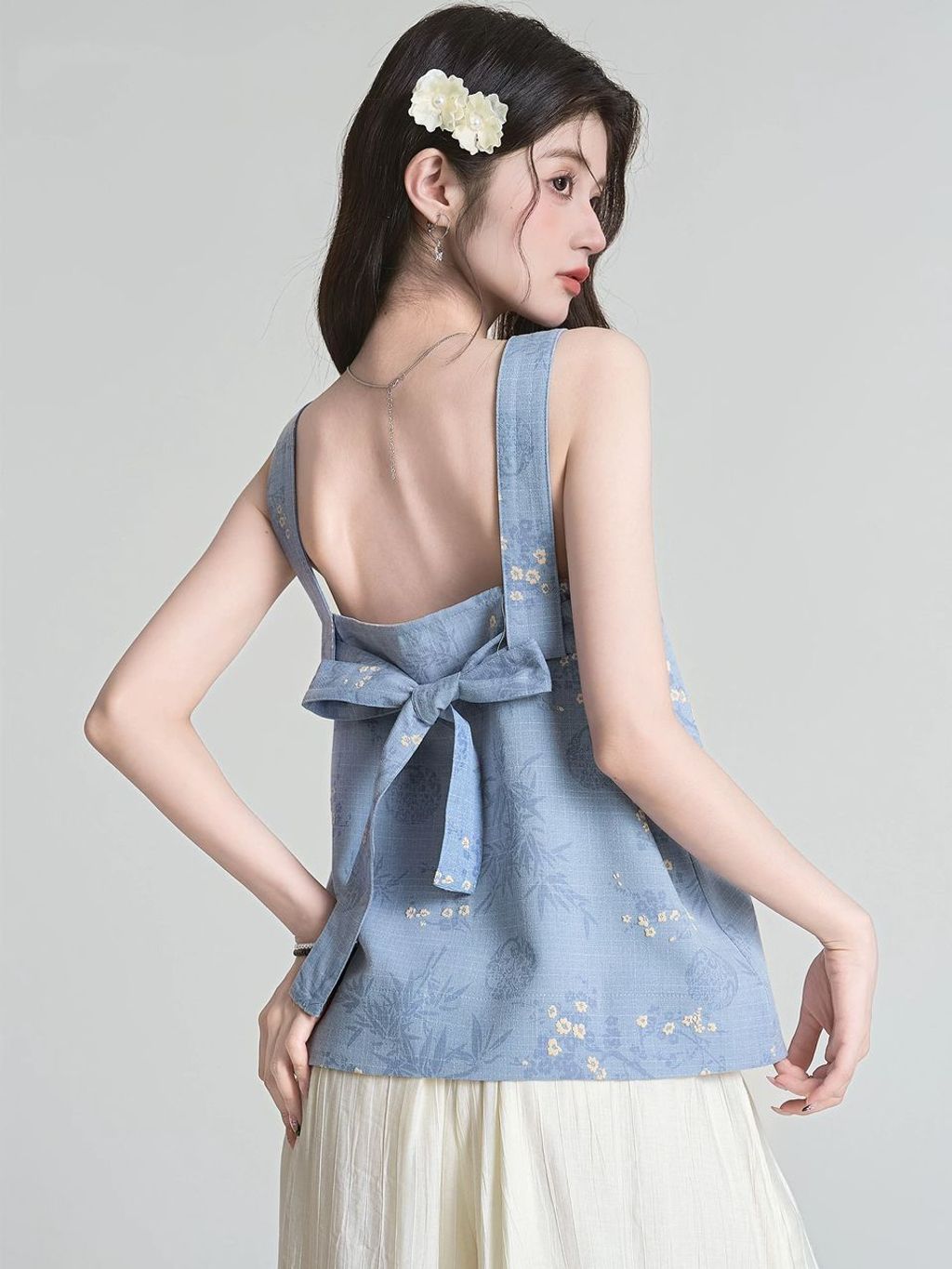 image_8285B6F5-276B-4DD9-86F2-AC095AB68829_1760185238