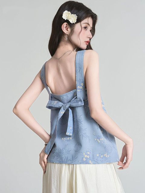 image_8285B6F5-276B-4DD9-86F2-AC095AB68829_1760185238