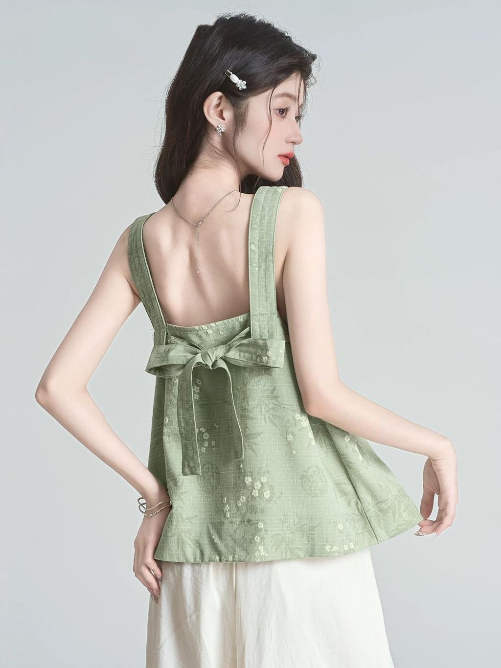 image_4D9F9547-0AEB-434C-88FB-0C08E54508AE_1760185238