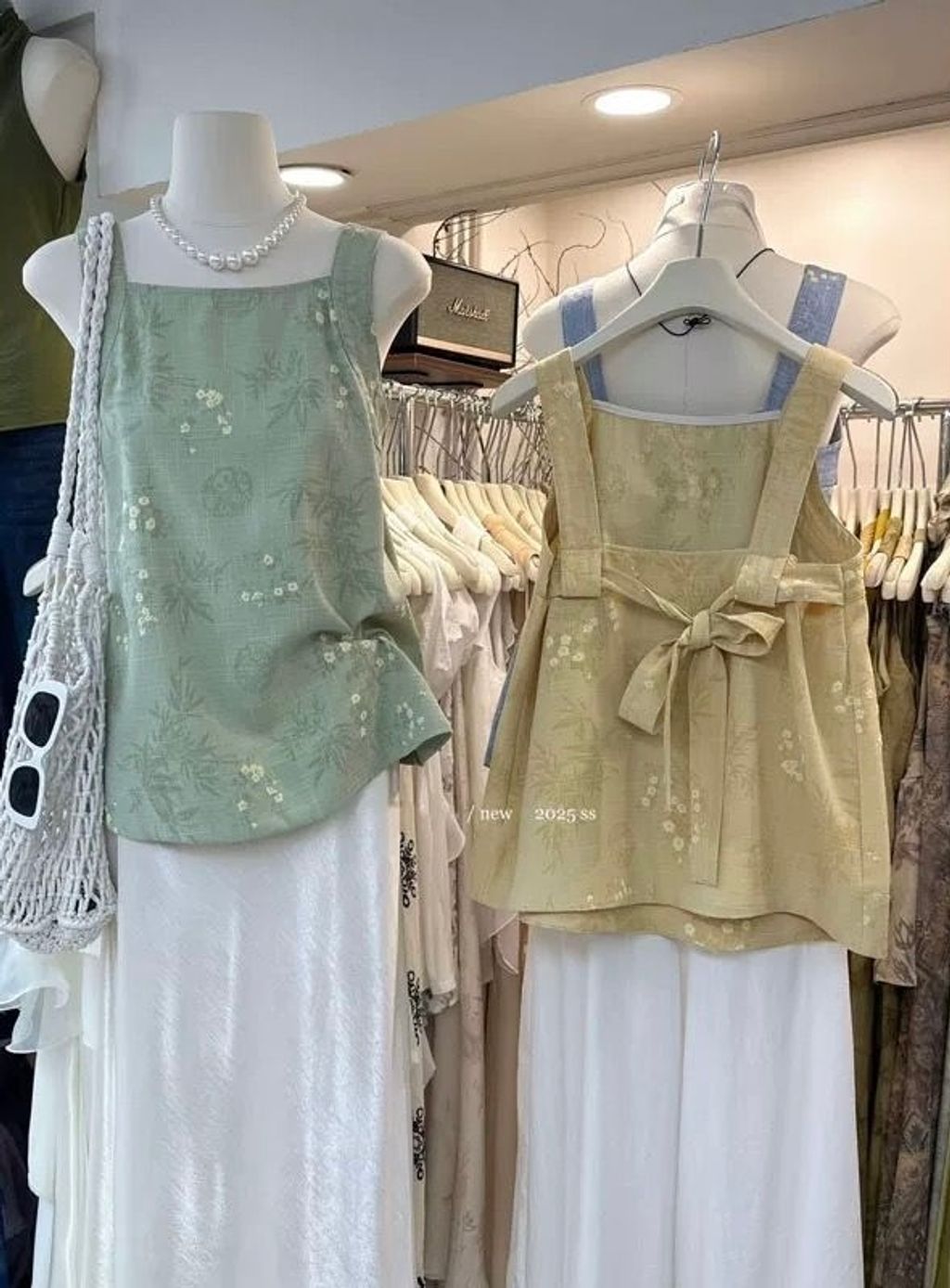 image_FA80F8C9-FBEB-4D06-BEA3-926FF67BA678_1760185238