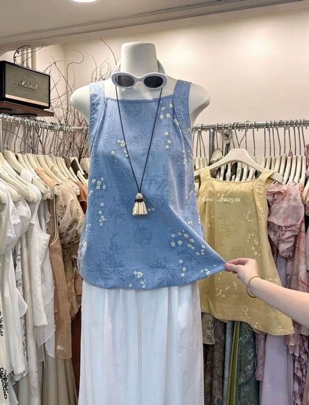 image_1A8205CD-10EC-4546-860E-D66B6C29E544_1760185238