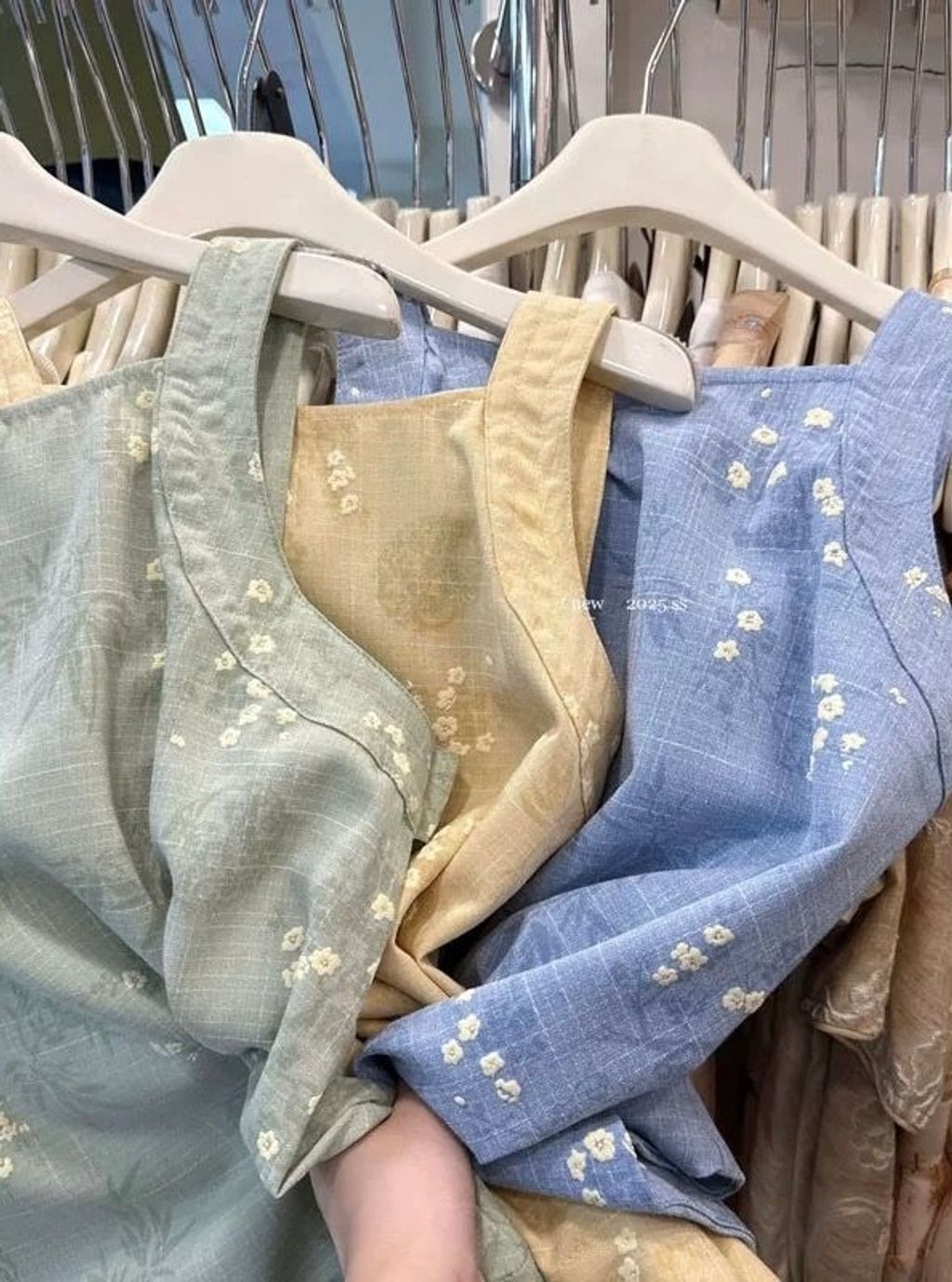 image_E3A6649E-4B16-496C-878B-DB0FFE630726_1760185238