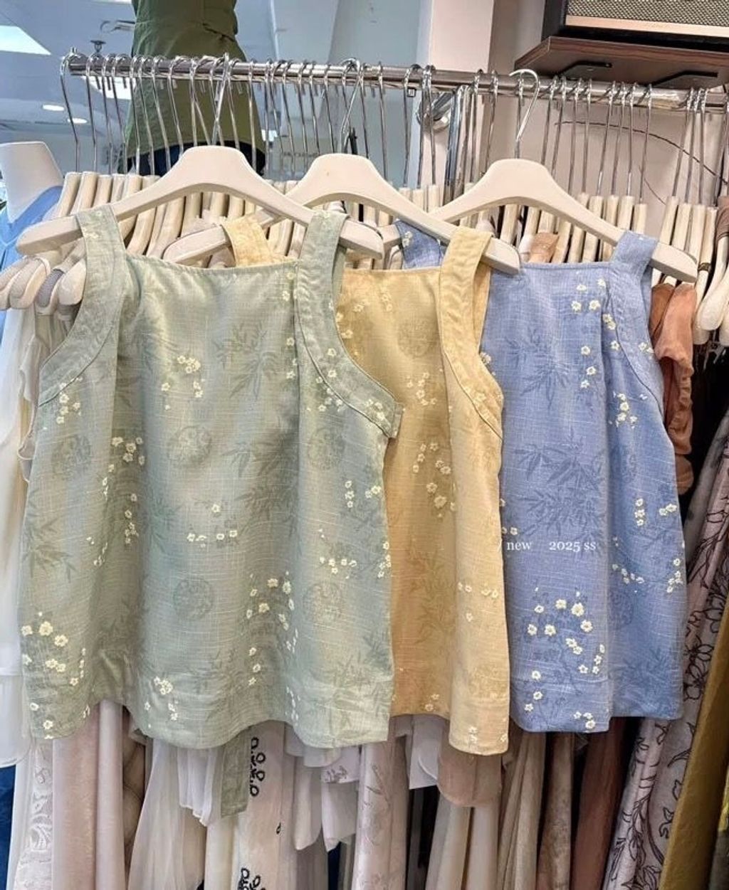 image_D1EEDF53-E503-47E1-B97E-357BF8D8DD02_1760185238