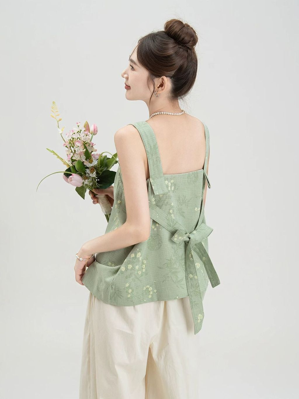 image_1D9DC049-3BF3-42F4-852A-C6B3D637472A_1760185339