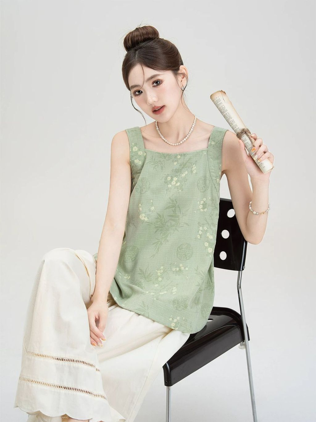 image_541AE693-0B59-4810-8A99-D34576E973F5_1760185339