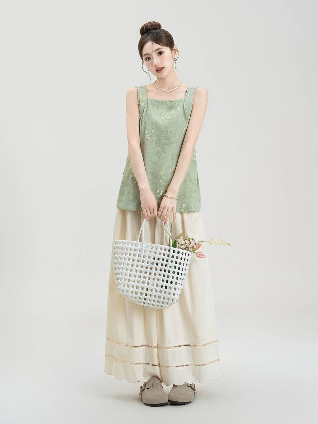 image_6D25DE1C-20C0-462A-A913-CE5FC31A21DC_1760185339