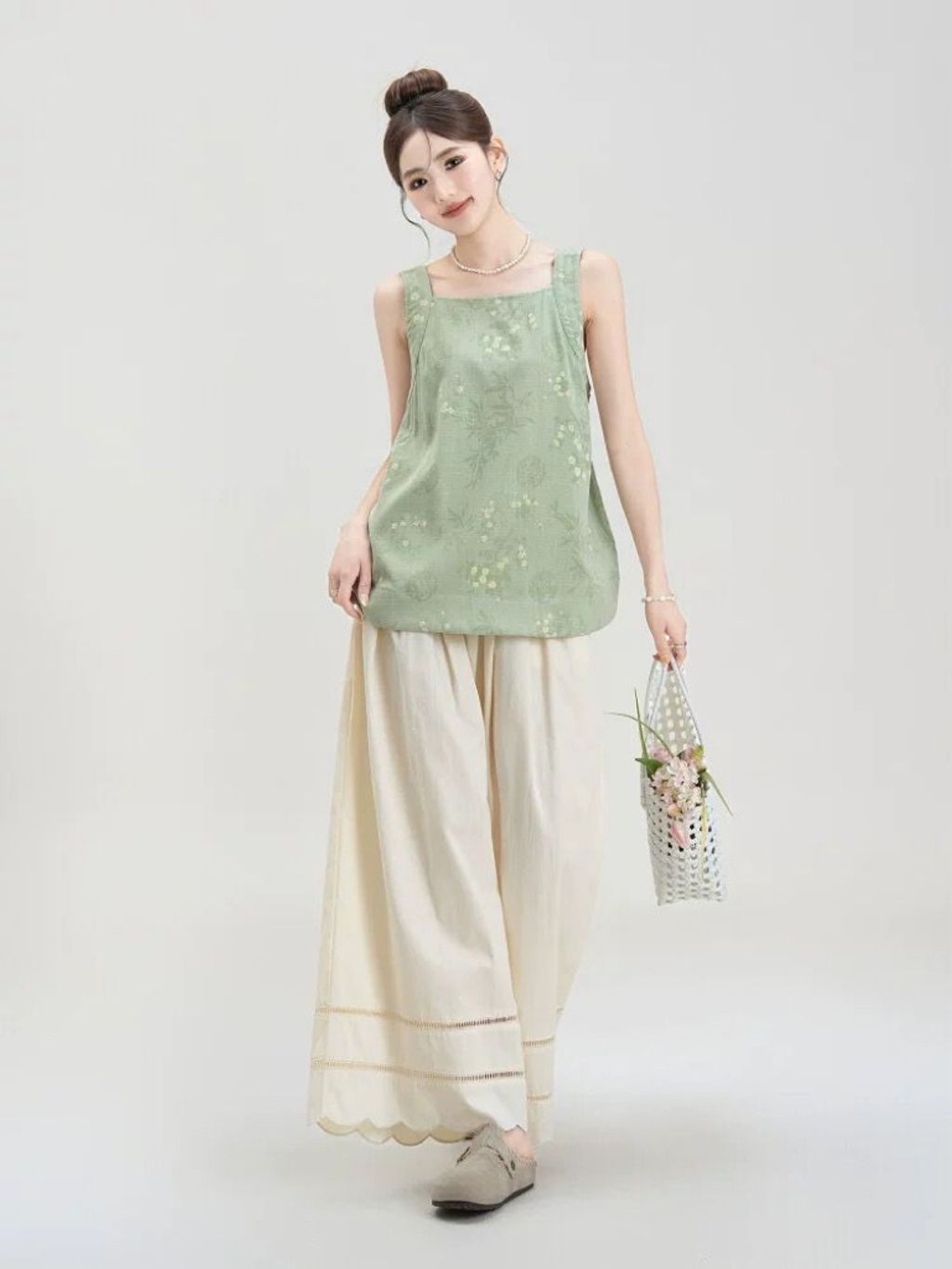 image_3D430E71-6BE2-4C4C-A83D-FEF6FE84FEC3_1760185339