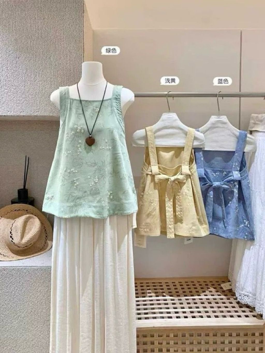 image_00C1963D-0C58-499F-8B6D-2E18C6AB9D27_1760185412