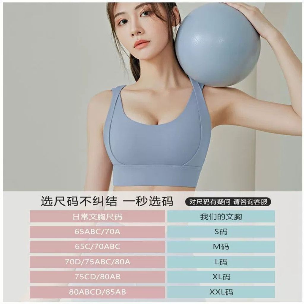 image_77BB6869-90E2-45E8-A006-59CA74B47DCA_1760185470