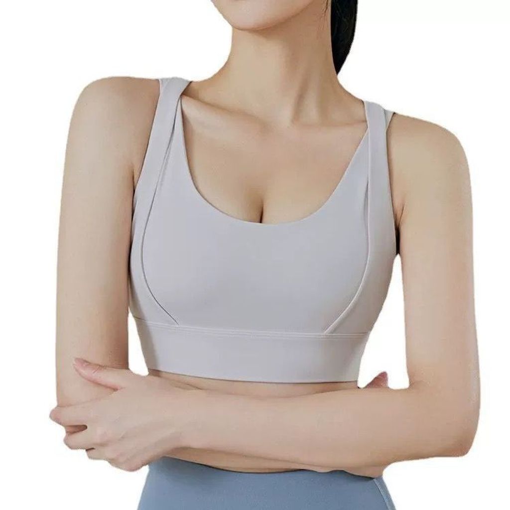 image_81F5E094-A86E-483C-82C1-763A9040A23D_1760185470