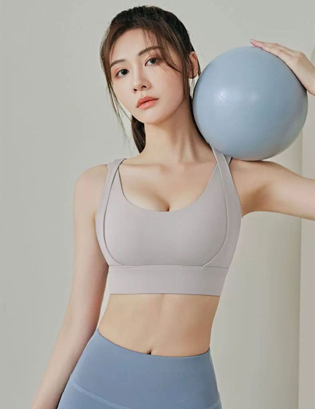 image_8F42A91A-7898-4D72-B66E-CB9EF9F78DB8_1760185470