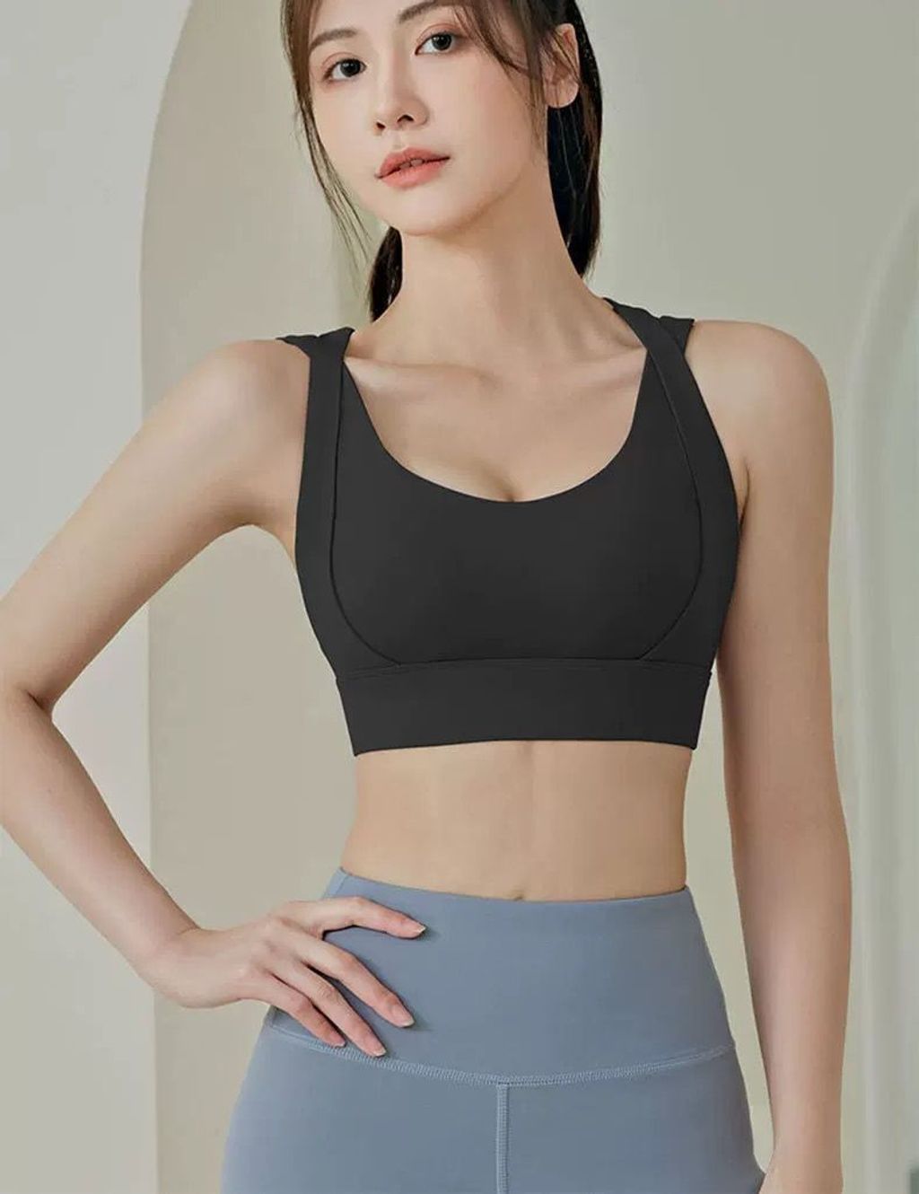 image_B0ED9A0E-0CB4-4BB9-8615-175FACC8C90B_1760185470