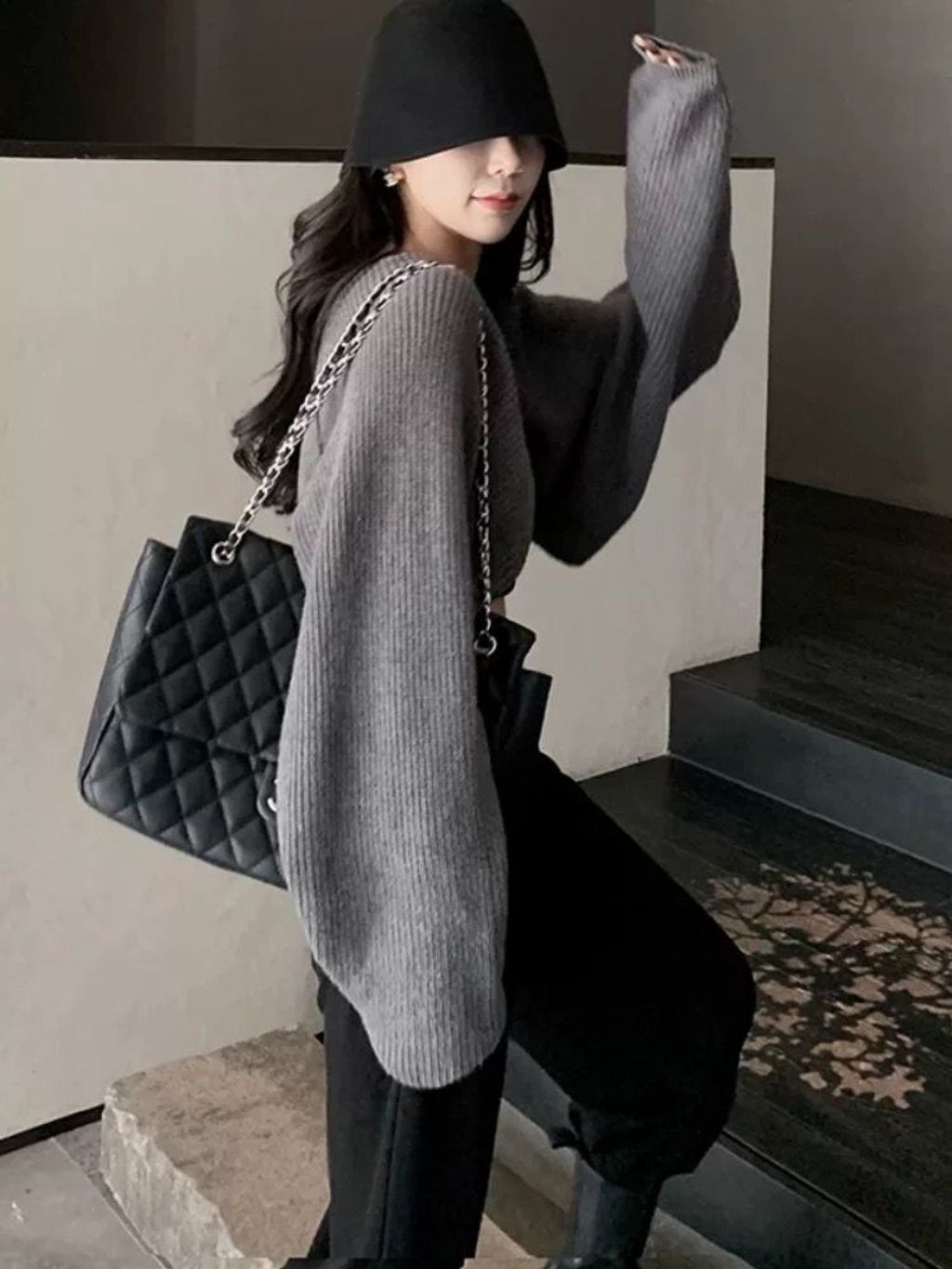 image_C8962E02-FE01-4EEC-8C70-92E5AE742F41_1760185890