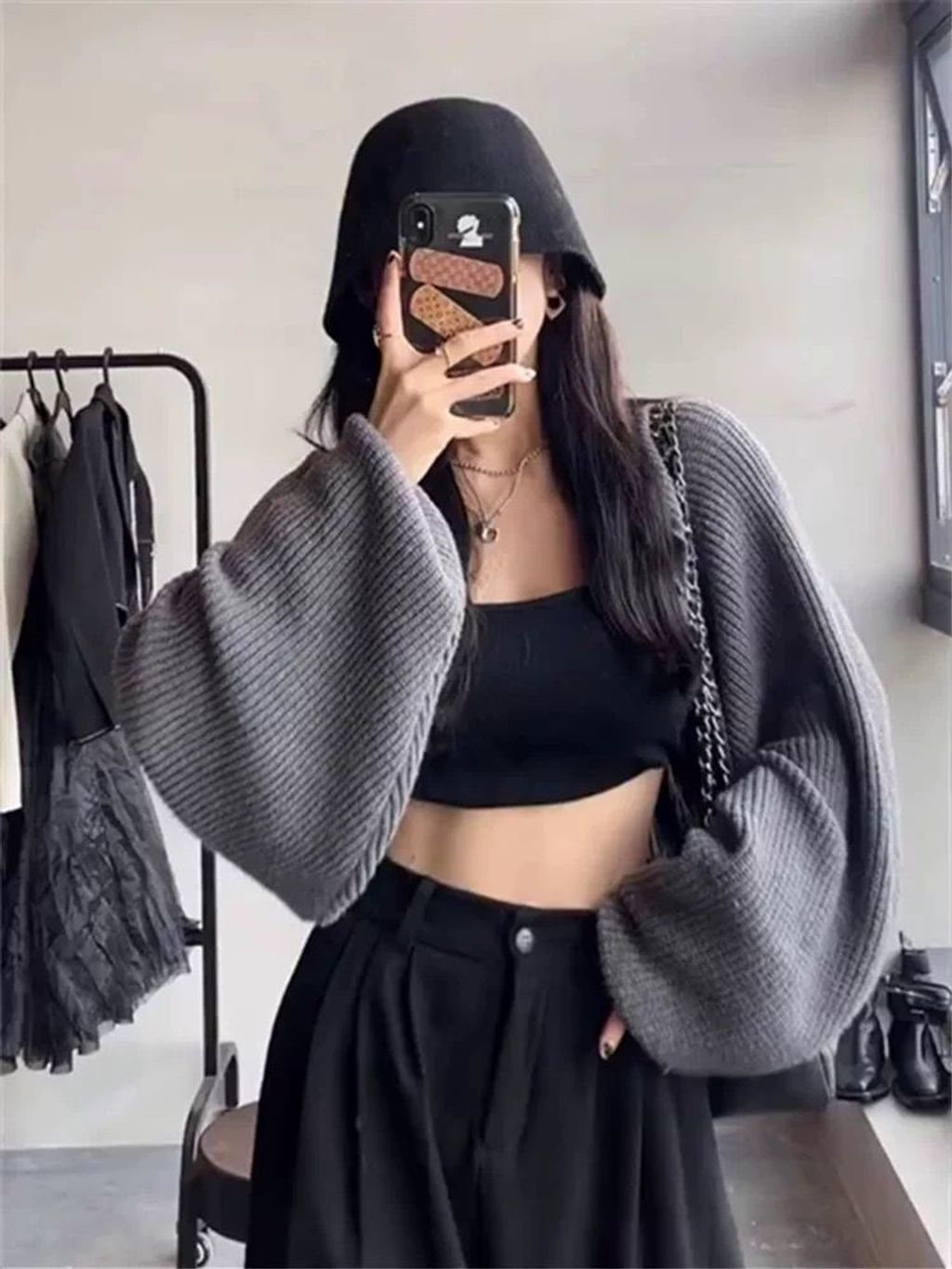 image_F5917A7E-3DA0-458B-A949-3CBB07820F56_1760185890