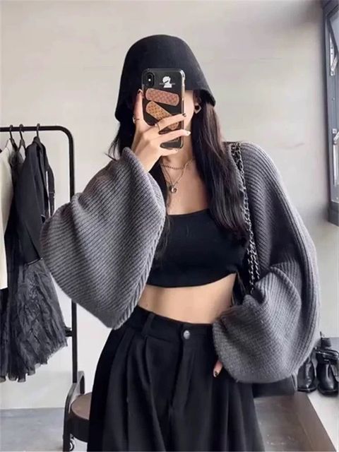 image_F5917A7E-3DA0-458B-A949-3CBB07820F56_1760185890