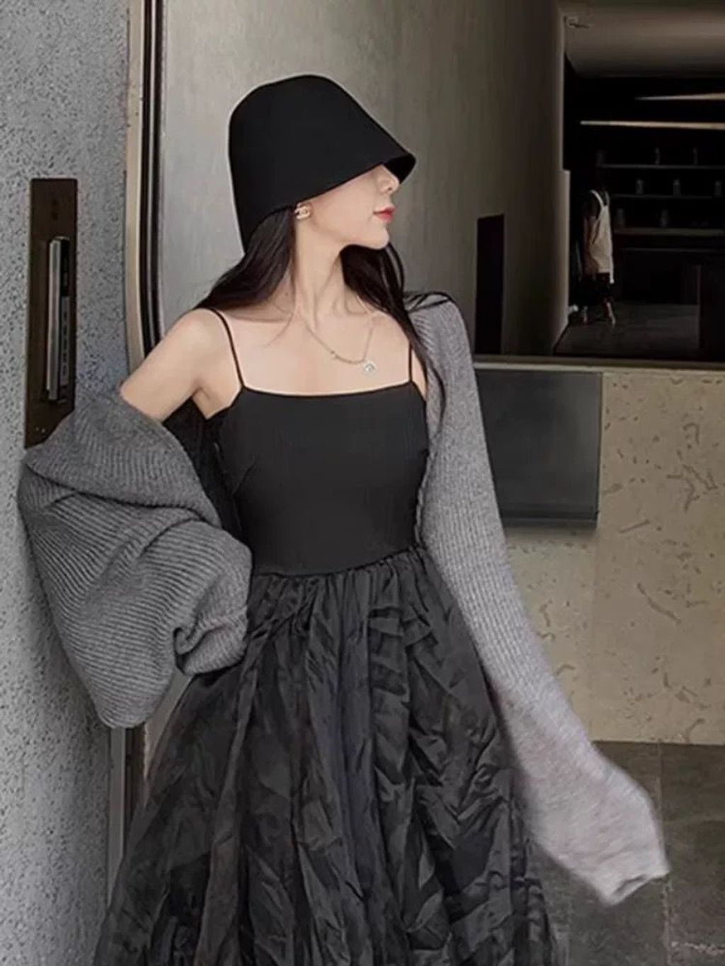 image_DC3B5768-47AE-43AA-98B0-F19622295C5C_1760185890