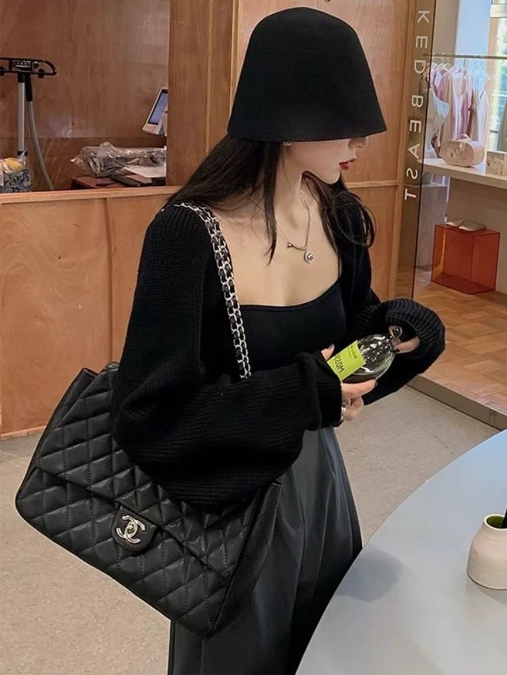 image_2C0DA4F4-C872-4BC8-BE39-08D206EE2098_1760185890