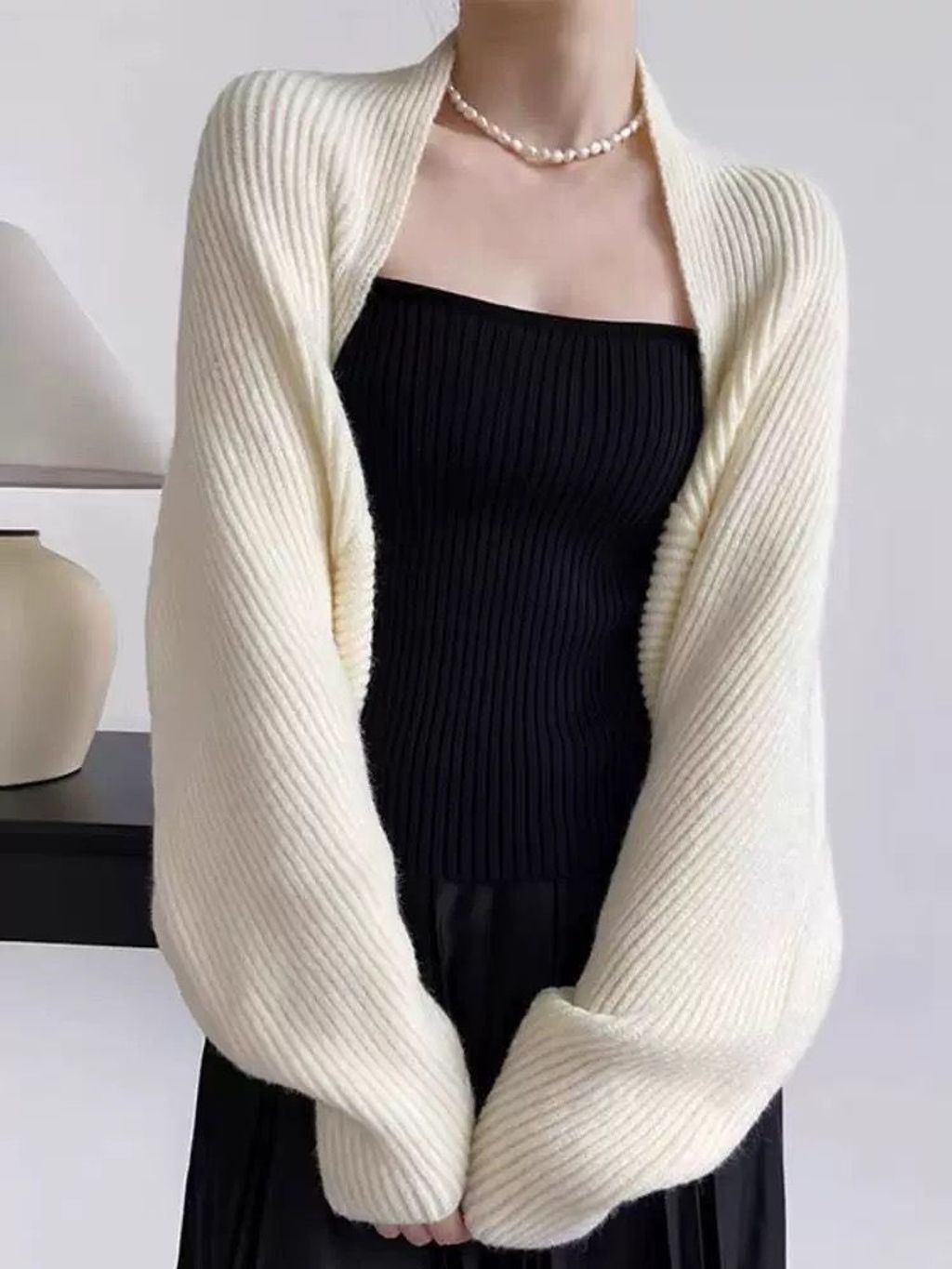 image_E2AFA0AE-0BBD-470C-92D6-2E28F08B7B08_1760185890