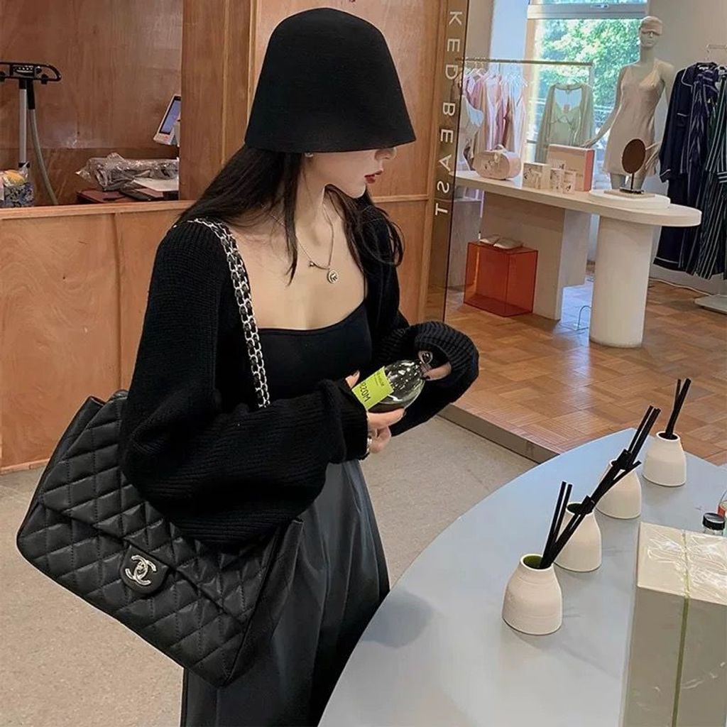 image_52773C75-7AC5-45E4-A706-750EE279D946_1760185890