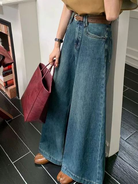 image_FC68AD5B-BF6E-4615-8FAB-1FD0CBB6219E_1760186026