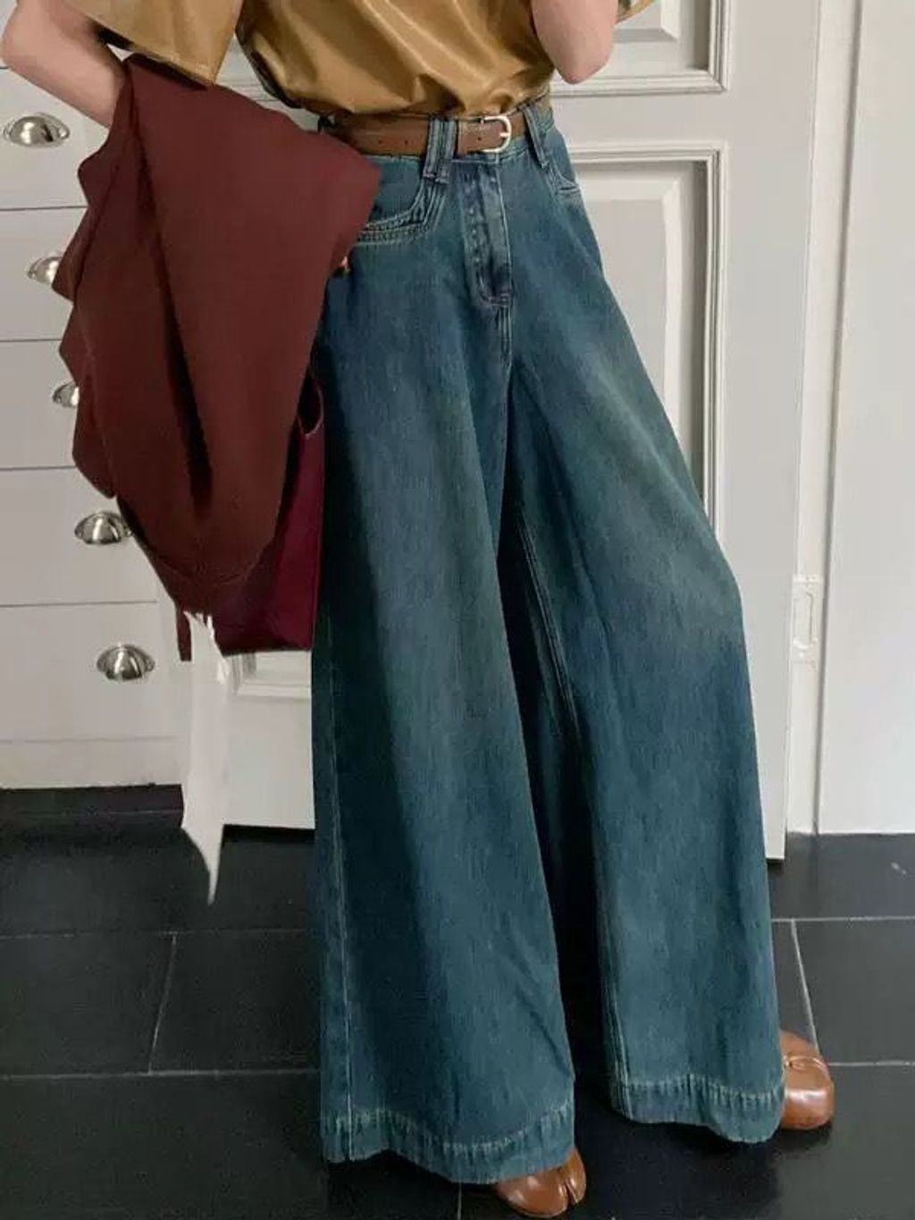 image_FEA40C73-B769-4917-A6FE-3009F9B107B1_1760186026