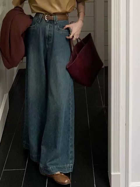 image_4F7E4D24-6DA5-4917-B27C-66F7F36450D6_1760186026